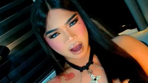 Snapshot of ava_lux chatting on 07-04-26, 05:30 Ava online show from 07-04-26, 05:30