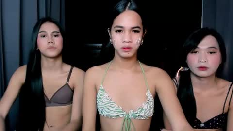 ava_riches444 online show from 06-17-26, 07:00