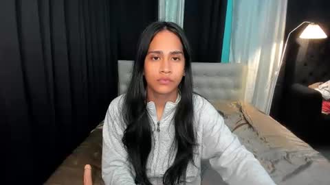ava_riches444 online show from 07-12-26, 11:23