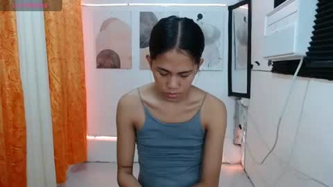 ava_riches444 online show from 08-03-26, 03:38