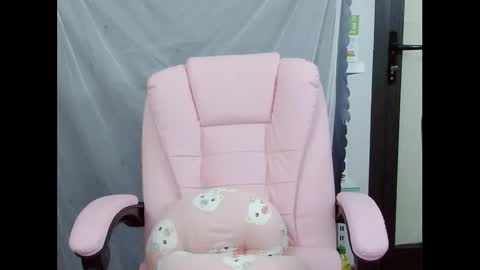 ava_sexy99 online show from 03-23-26, 09:57