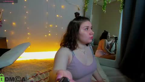 Snapshot of ava_sterling chatting on 05-04-26, 01:01 ava_sterling online show from 05-04-26, 01:01