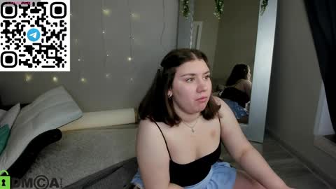 Snapshot of ava_sterling chatting on 05-17-26, 01:03 ava_sterling online show from 05-17-26, 01:03