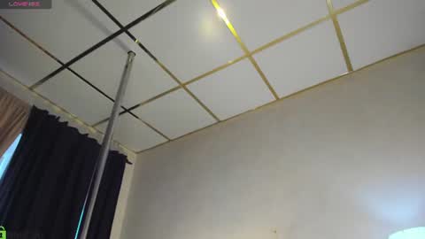 Snapshot of ava_sterling chatting on 06-30-26, 01:06 ava_sterling online show from 06-30-26, 01:06