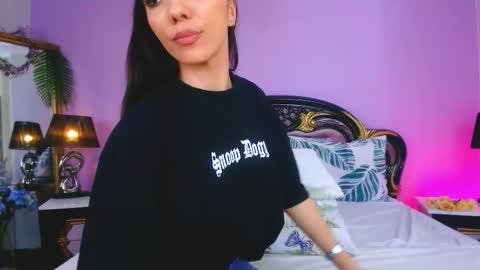 avaaaddamss online show from 01-15-26, 09:58