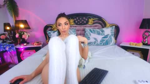 avaaaddamss online show from 02-16-26, 10:11