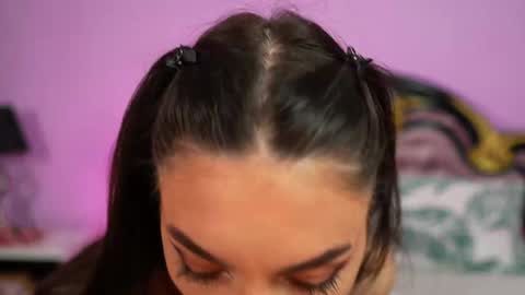 avaaaddamss online show from 05-15-26, 04:52