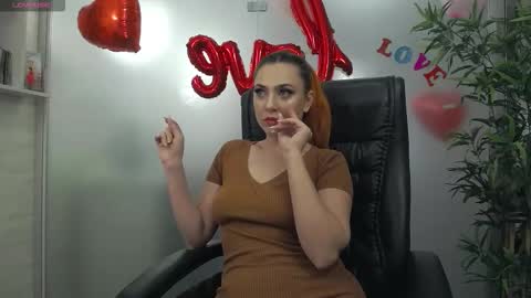    online show from 02-14-26, 12:35