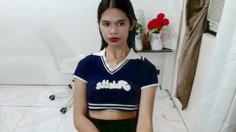 avacadaxcx online show from 03-02-26, 12:45