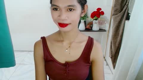 avacadaxcx online show from 03-13-26, 12:28