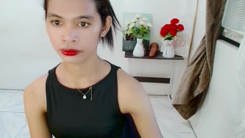 avacadaxcx online show from 03-20-26, 12:59