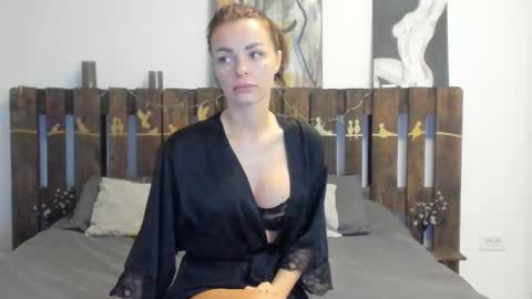 avacarterx online show from 01-08-26, 05:10