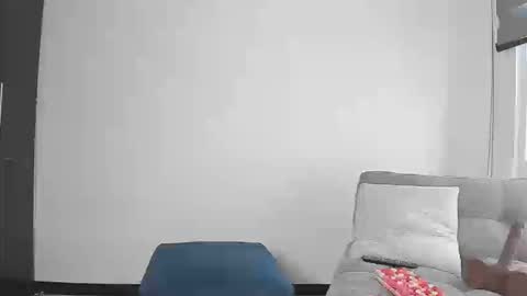 Ava Ferrera Elena online show from 01-13-26, 04:34