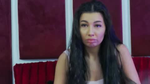 Snapshot of avakinsley chatting on 03-15-26, 02:56 avakinsley online show from 03-15-26, 02:56