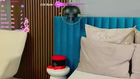 Abby online show from 03-15-26, 08:26