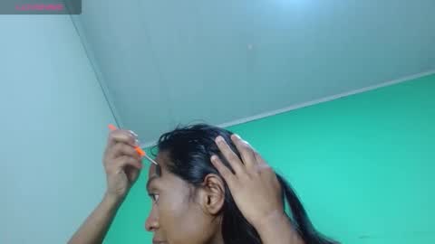Snapshot of avalericherrymar chatting on 05-31-26, 02:53 avaleri cherry online show from 05-31-26, 02:53