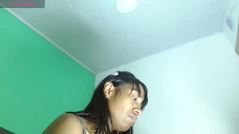 Snapshot of avalericherrymar chatting on 06-06-26, 02:05 avaleri cherry online show from 06-06-26, 02:05