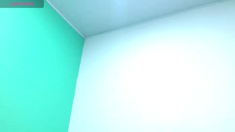 Snapshot of avalericherrymar chatting on 06-17-26, 11:49 avaleri cherry online show from 06-17-26, 11:49