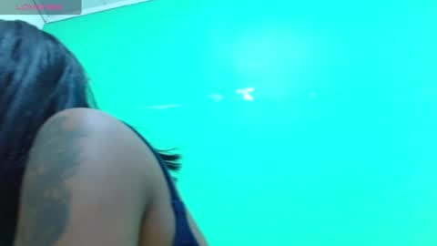 Snapshot of avalericherrymar chatting on 06-27-26, 12:37 avaleri cherry online show from 06-27-26, 12:37