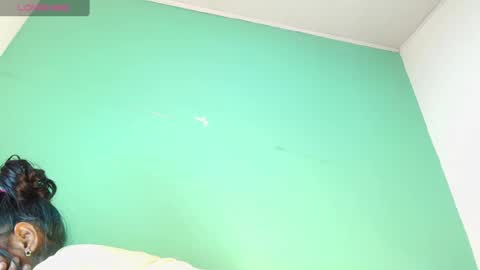 Snapshot of avalericherrymar chatting on 06-30-26, 08:37 avaleri cherry online show from 06-30-26, 08:37