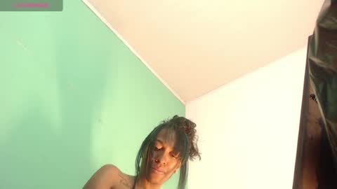 Snapshot of avalericherrymar chatting on 07-04-26, 03:35 avaleri cherry online show from 07-04-26, 03:35