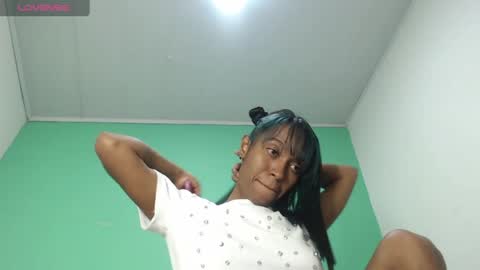Snapshot of avalericherrymar chatting on 07-08-26, 03:11 avaleri cherry online show from 07-08-26, 03:11