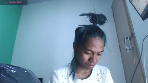 Snapshot of avalericherrymar chatting on 07-09-26, 03:10 avaleri cherry online show from 07-09-26, 03:10