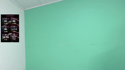 Snapshot of avalericherrymar chatting on 07-13-26, 03:42 avaleri cherry online show from 07-13-26, 03:42
