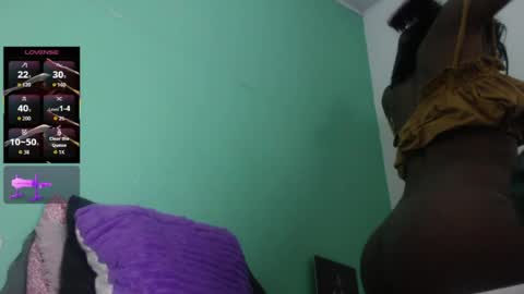 Snapshot of avalericherrymar chatting on 07-14-26, 04:06 avaleri cherry online show from 07-14-26, 04:06