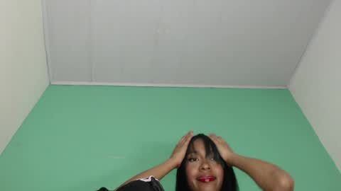 Snapshot of avalericherrymar chatting on 07-17-26, 06:24 avaleri cherry online show from 07-17-26, 06:24