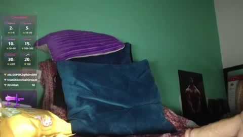 Snapshot of avalericherrymar chatting on 07-18-26, 06:28 avaleri cherry online show from 07-18-26, 06:28