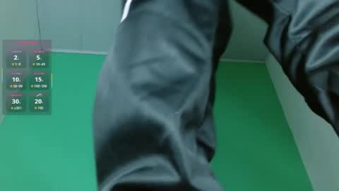 Snapshot of avalericherrymar chatting on 07-29-26, 05:05 avaleri cherry online show from 07-29-26, 05:05
