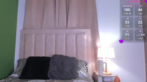 Avaline Help me reach 100 likes TRANSMISSION EVERY DAY FROM 39 PM online show from 08-02-26, 06:01