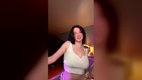 avallanchee online show from 05-20-26, 07:58