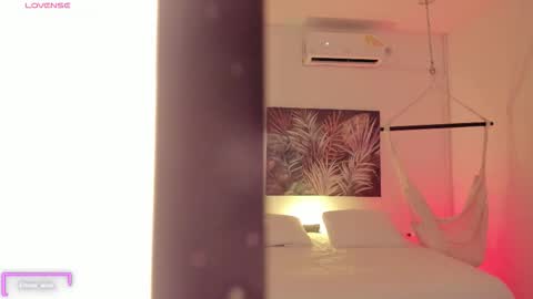 Avalon online show from 11-03-25, 05:47