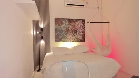 Avalon online show from 11-13-25, 07:46