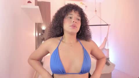 Avalon online show from 12-02-25, 08:04