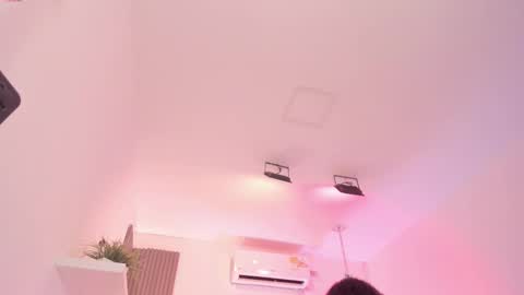 Avalon online show from 02-18-26, 08:05