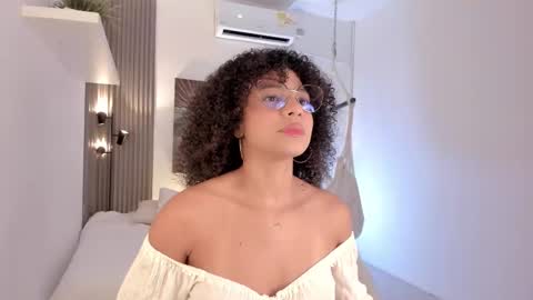 Avalon online show from 02-27-26, 07:47