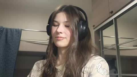 Hope online show from 06-03-26, 09:09