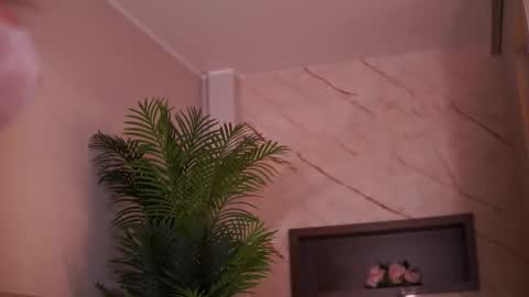 Ava online show from 02-06-26, 04:39