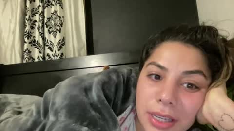 Ava Monroe online show from 03-29-26, 06:57