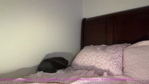 avangelinefunn99 online show from 05-31-26, 06:09