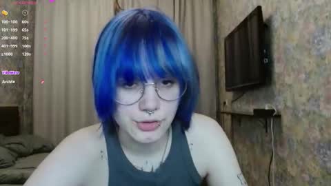 avaobierne online show from 02-24-26, 06:28