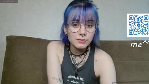 avaobierne online show from 04-11-26, 06:18