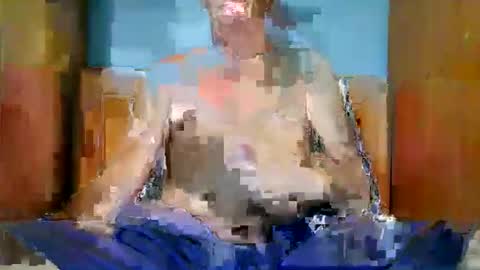 Avarageeuropeguy online show from 10-09-25, 08:12