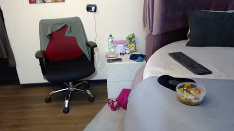 avaryd online show from 05-05-26, 03:14