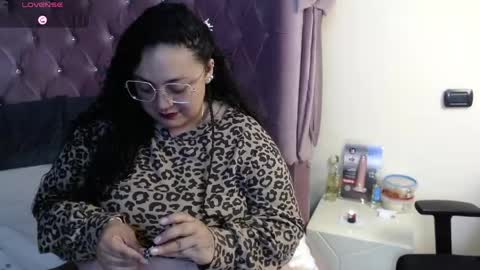 avaryd online show from 05-17-26, 04:21