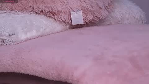 Snapshot of avasykes chatting on 03-09-26, 10:52 Sky online show from 03-09-26, 10:52