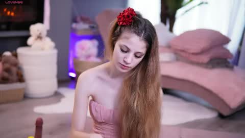 Snapshot of avasykes chatting on 04-03-26, 09:29 Sky online show from 04-03-26, 09:29